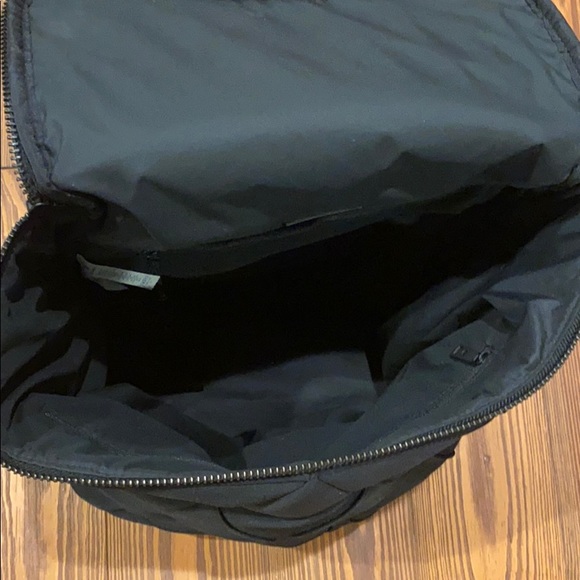 Lululemon Backpack - Picture 8 of 11
